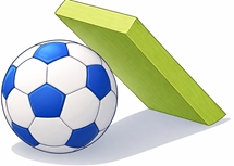 Đề Thi Thử Tốt Nghiệp Online Môn Toán 2026 Có Lời Giải-Đề 3